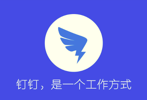 灵犀相通 571