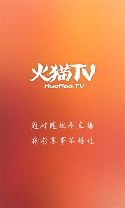 出色老公的10大标准：