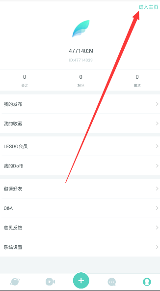 如何评价球员工会起诉 ATP & WTA 等四大网球协会称他们「垄断」、「剥削」球员？