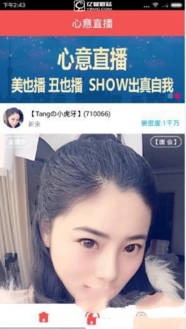 你的镜头里，记录过家乡的哪些春节限定的「人文之美」？