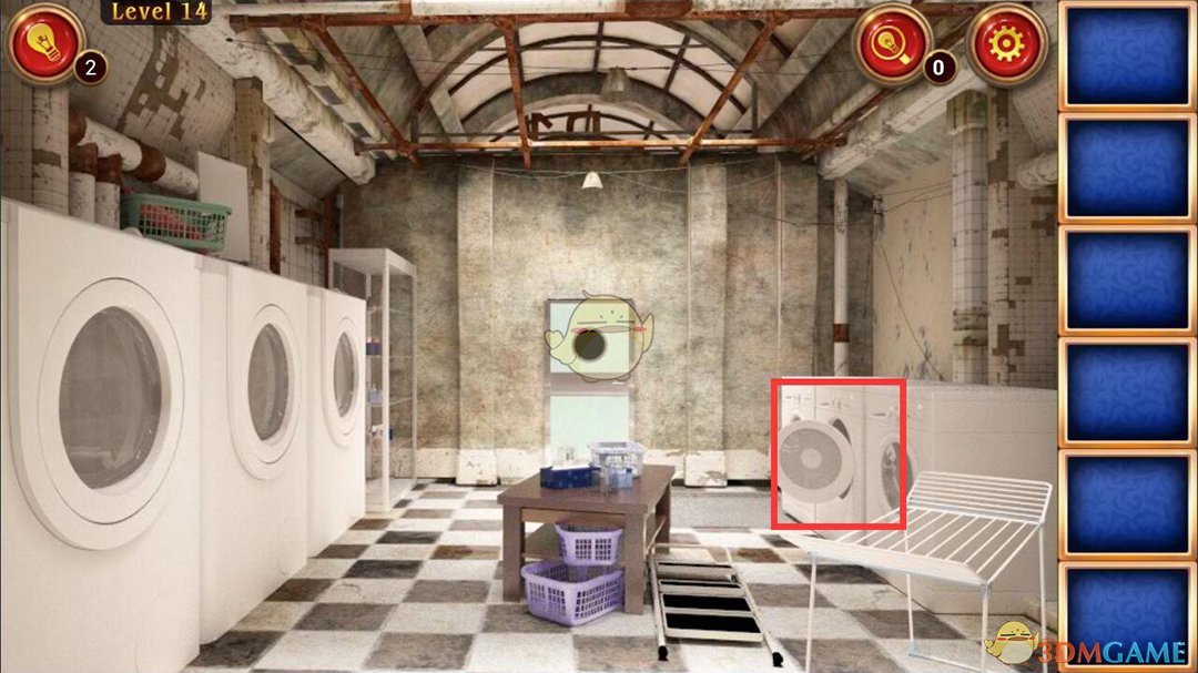 研 0 还没开学, 导师让你打杂怎么办?
