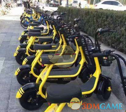 A股午盘：全市场超4800股上涨