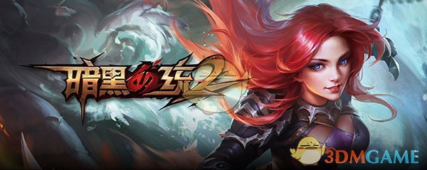 我让AI写了篇评论：国足输球是一种“文化现象”｜封面球评