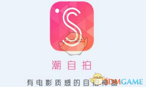 如何评价索隆沦为刀架子？