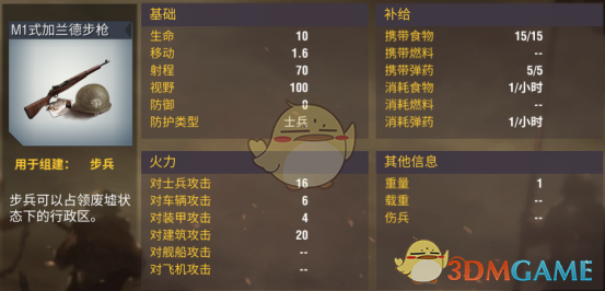 如何看待柯洁不比了，直接收拾东西走人?
