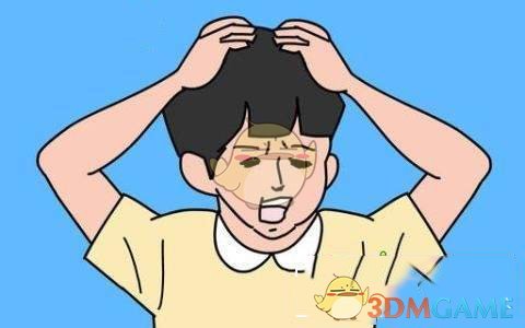 长沙市望城区招博士需 28 岁以下，官方回应「倾向年轻化干部」，为什么现在很多工作要限制年龄？