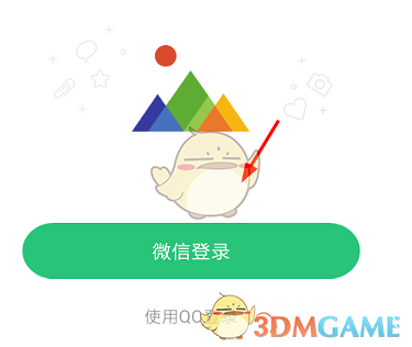 因关税担忧，英伟达股价下跌 9%