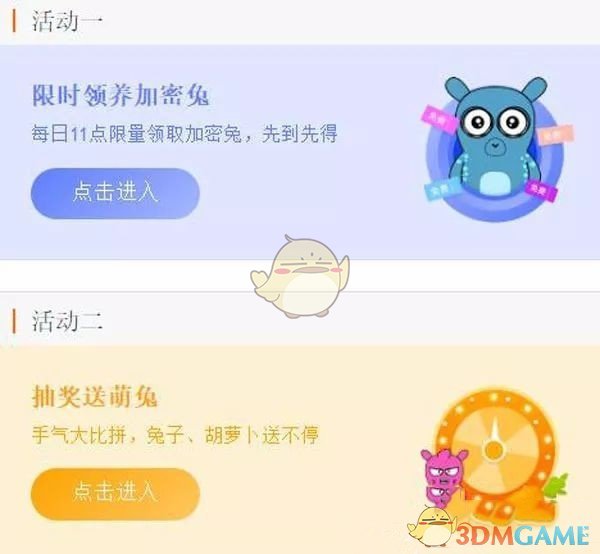 有5种挂面不能买，挂面厂工人都不会吃，看完以后别中招了很重要