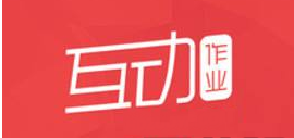藏海传赴山海百指