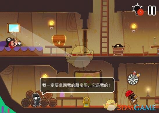 如果朋友在职场工作中很不开心了想要离职了，你会怎么做？劝他冷静还是尊重他的选择？