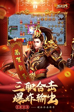 2000亿美元！特朗普给台积电加价