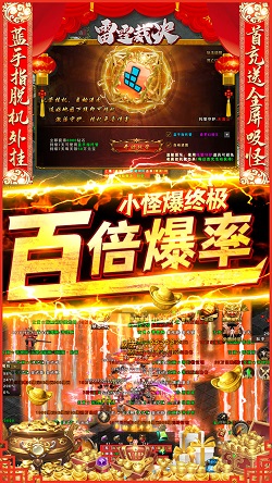 只要被雨波老师COS过的角色，我都无法直视了