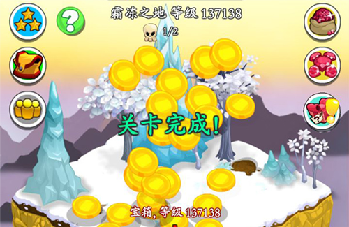 零跑再提新势力销量第一