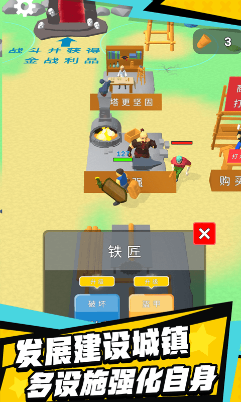 刚刚官宣！南京又一高校，今年即将启用新校区！