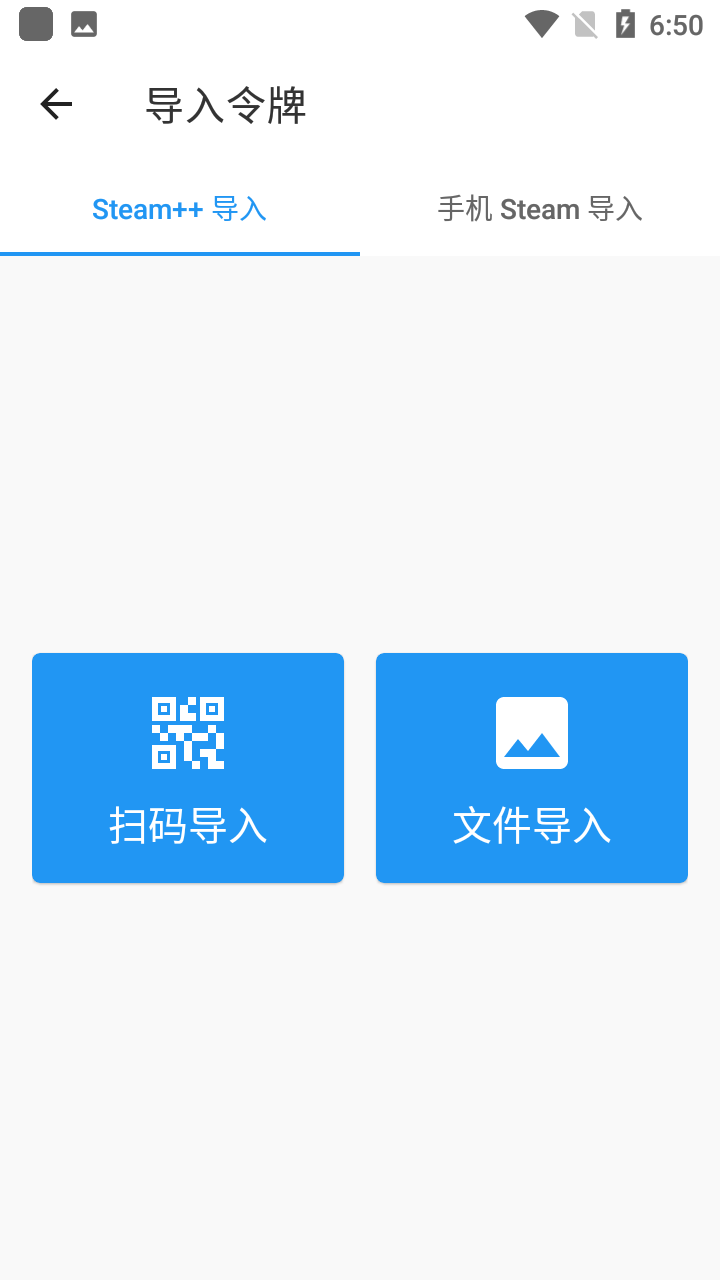熔断！日韩股市暴跌！韩国紧急出手：暂停程序化交易卖单