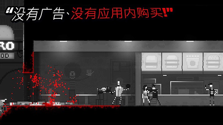 安踏集团为 130 名奥运健儿提供终身保障，年满 60 周岁后即可按月领取，如何评价这一举动？