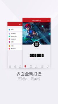 如何评价百亿票房电影里，只有《哪吒 2》的本土票房占比高达 99.97%，其它没有一部超过 50%？