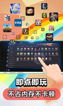 24-25 赛季 NBA 季后赛凯尔特人 113:121 尼克斯，塔图姆 42 分受伤离场，如何评价这场比赛？