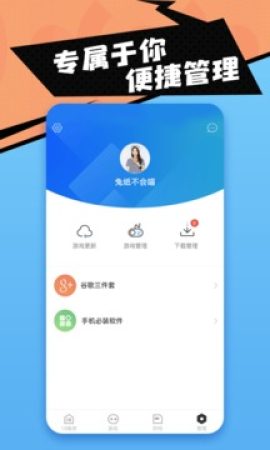 “仅一页纸”，美媒爆美方俄乌“和平计划”最终版详细内容