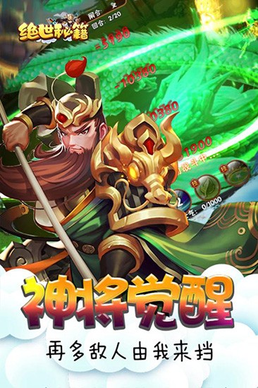 女友比自己大是什么体验？
