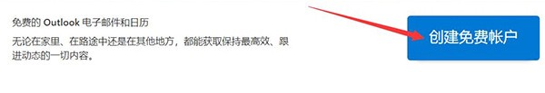 周杰伦起诉岚图汽车，已经立案！