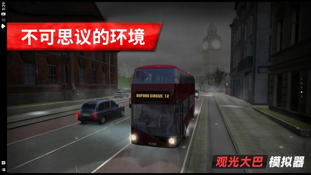 结石姐又来震撼内娱歌手了