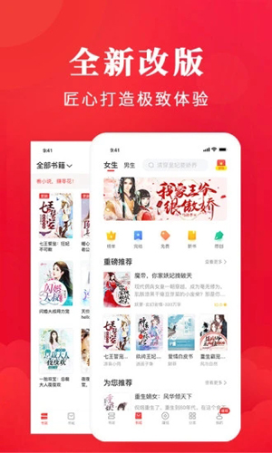 如何看待铁路 12306 推出「宠物托运」功能？这将带来哪些便利？你还期待铁路推出哪些服务？