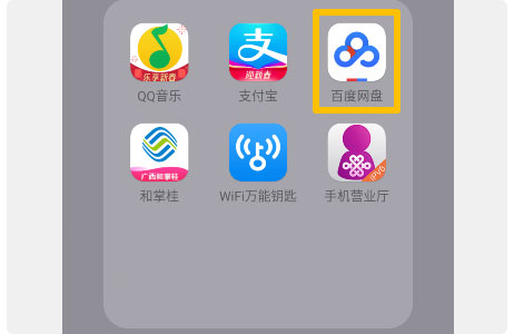 加沙危机下联合国呼吁开放救援通道